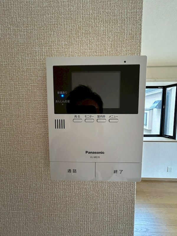 上野邸共同住宅 その他3