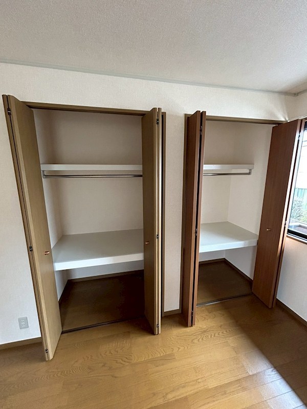 上野邸共同住宅 その他4