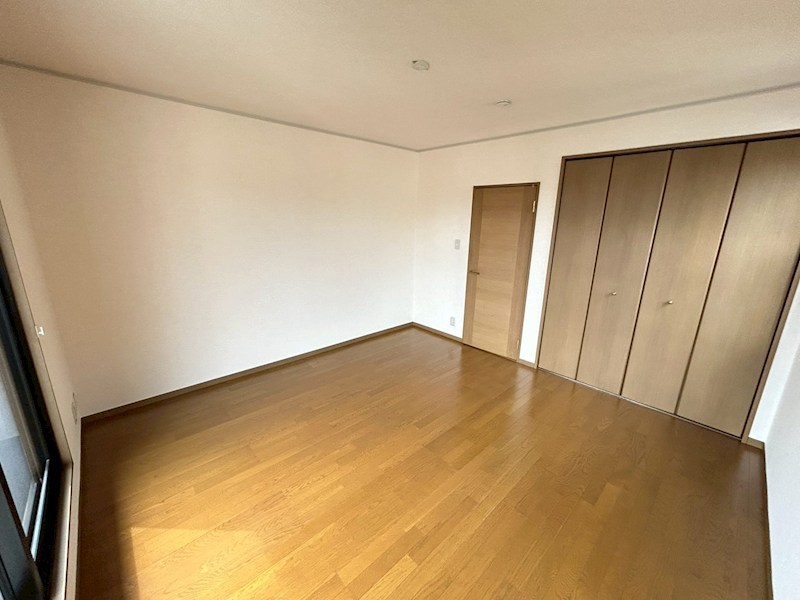 上野邸共同住宅 その他8
