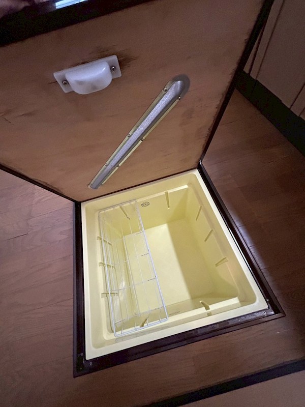 上野邸共同住宅 その他12