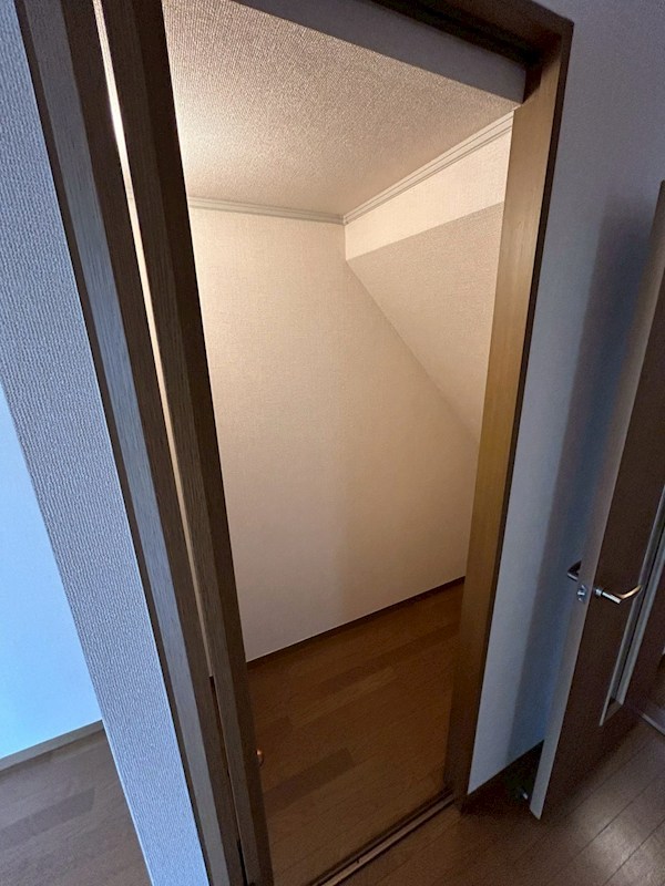 上野邸共同住宅 その他14