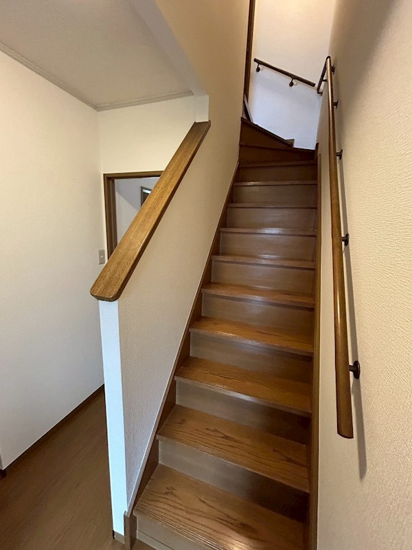 上野邸共同住宅 その他22