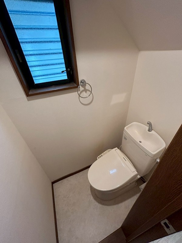 高松6丁目戸建 その他1