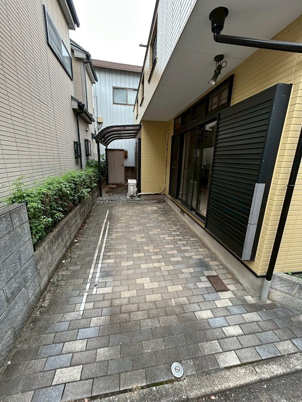 高松6丁目戸建 その他3