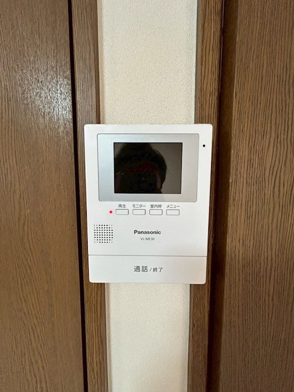 高松6丁目戸建 その他4