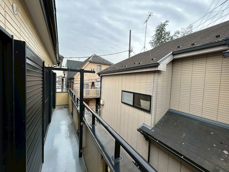 高松6丁目戸建 その他5