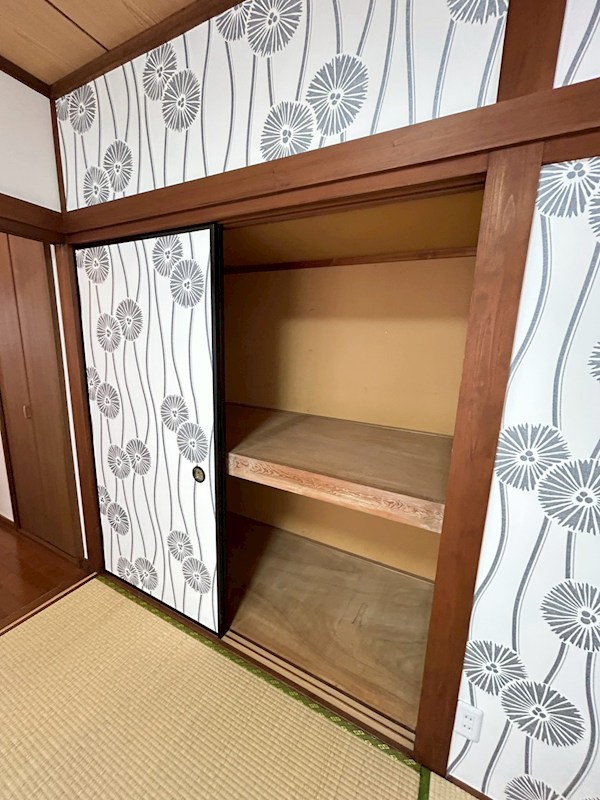 高松6丁目戸建 その他6