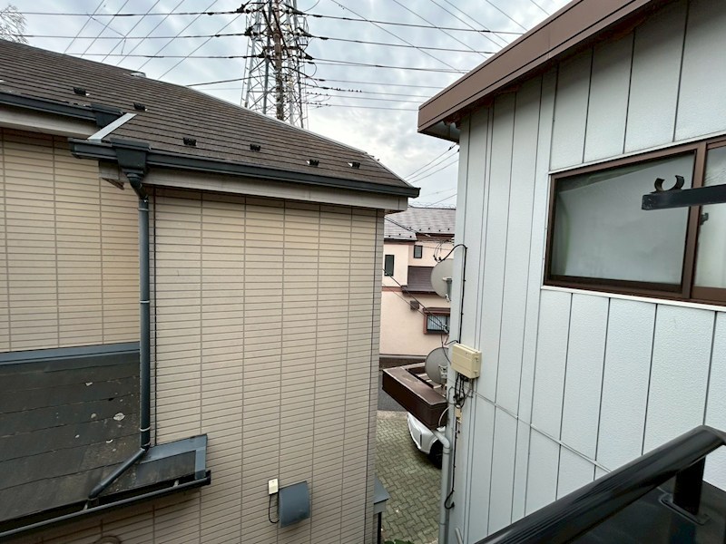 高松6丁目戸建 その他8