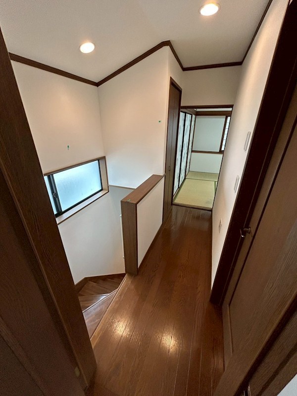 高松6丁目戸建 その他9