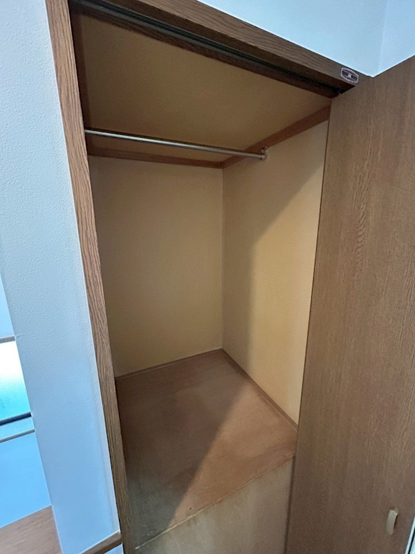高松6丁目戸建 その他10