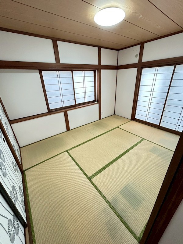 高松6丁目戸建 その他11