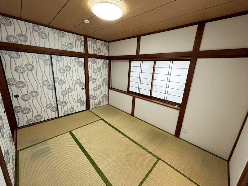 高松6丁目戸建 その他12