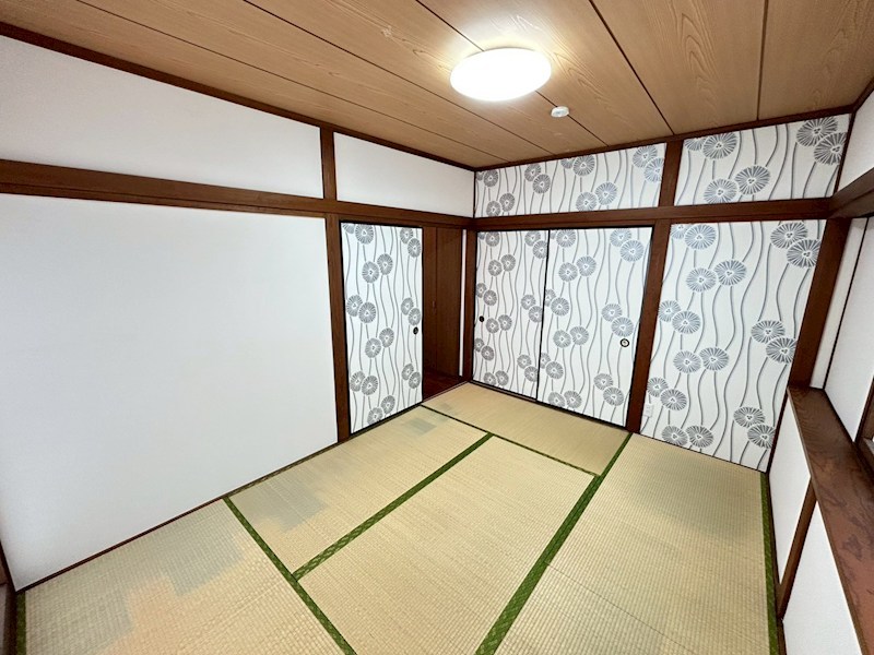 高松6丁目戸建 その他13