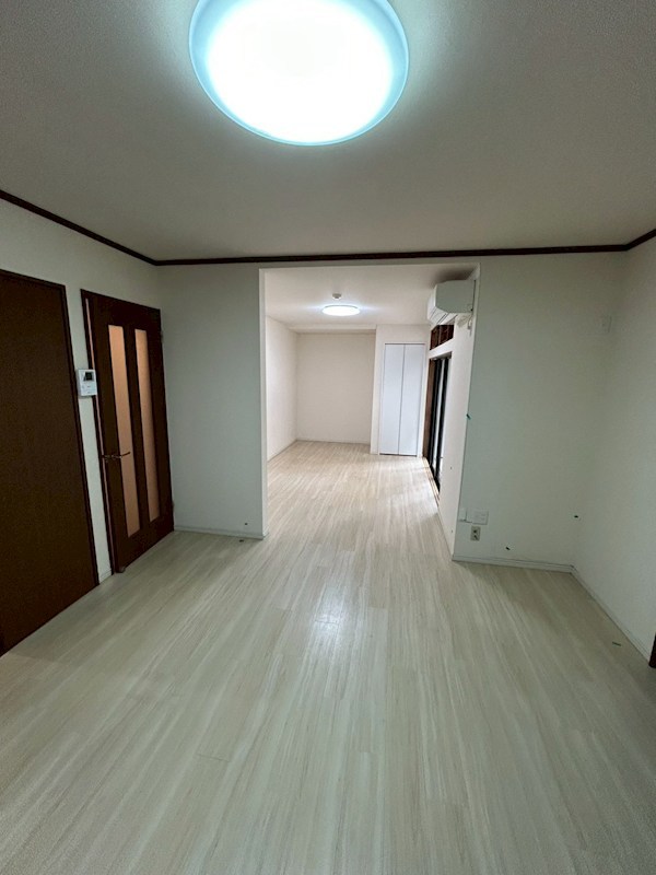 高松6丁目戸建 その他14