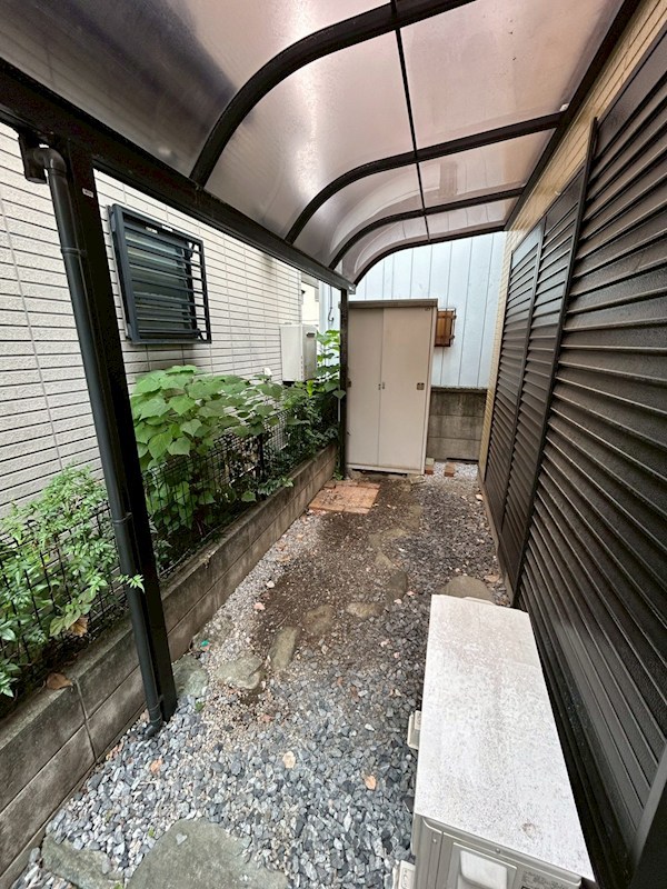 高松6丁目戸建 その他16