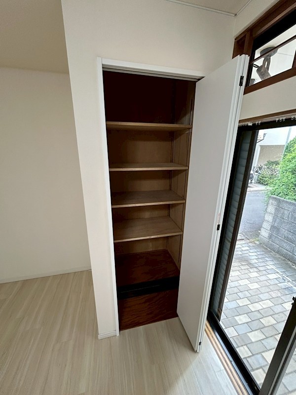 高松6丁目戸建 その他20
