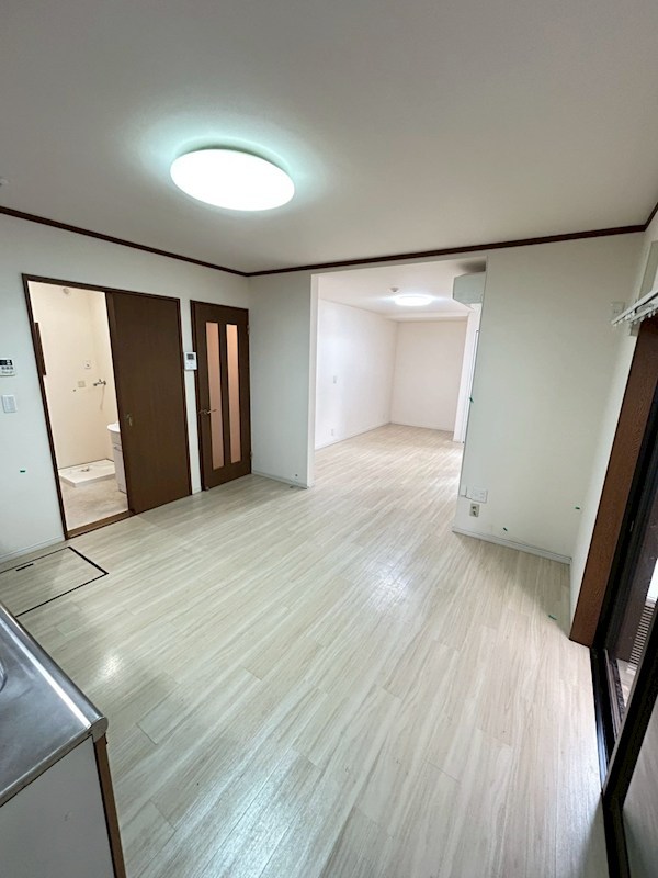 高松6丁目戸建 その他21