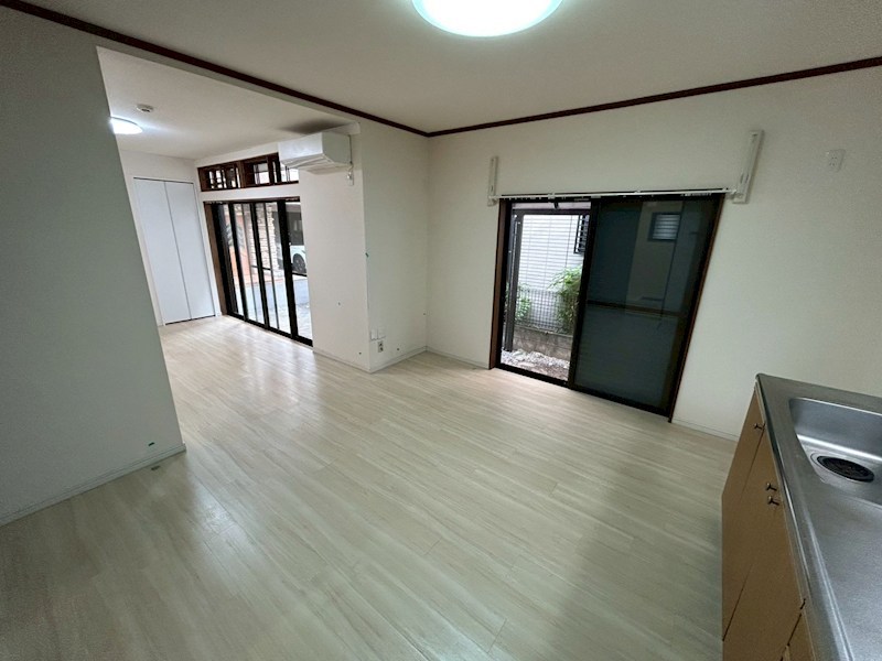 高松6丁目戸建 その他22