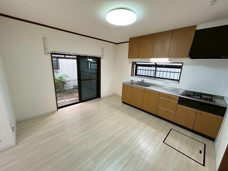 高松6丁目戸建 その他23