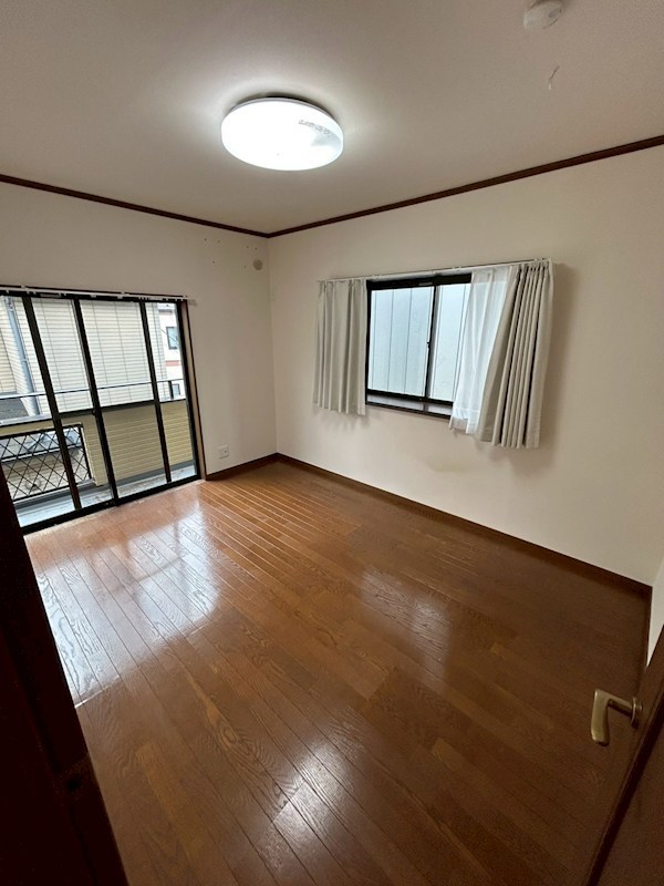 高松6丁目戸建 その他26