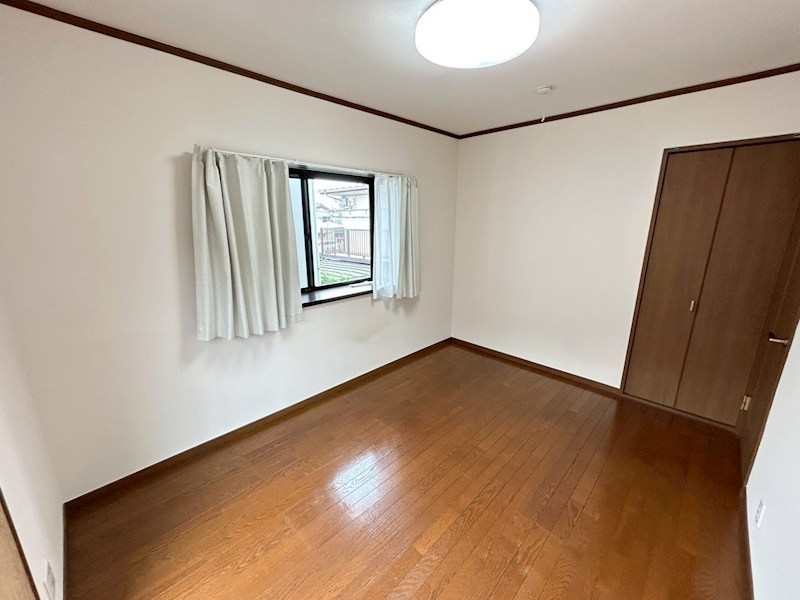 高松6丁目戸建 その他27