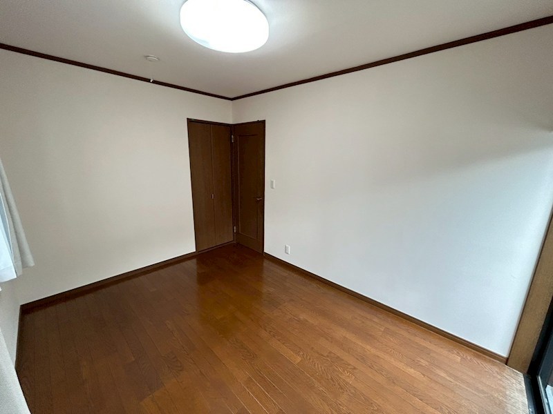高松6丁目戸建 その他28