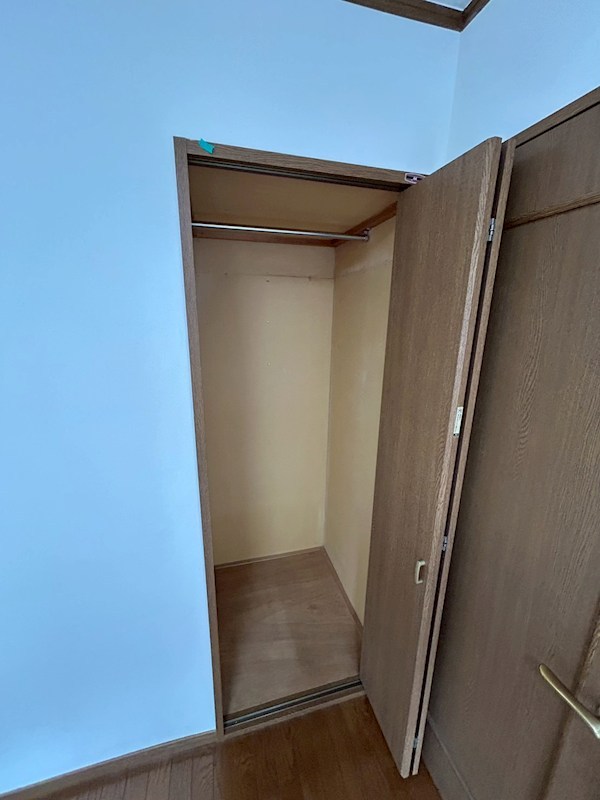 高松6丁目戸建 その他29