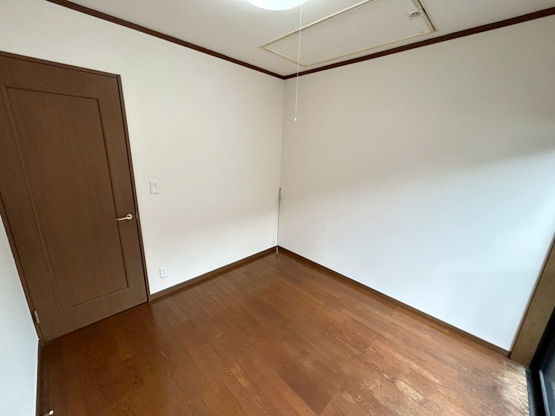 高松6丁目戸建 その他30