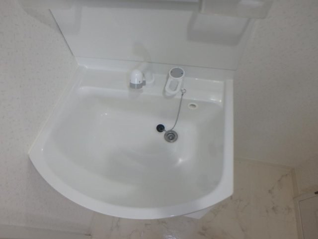 リシェル氷川台 その他1