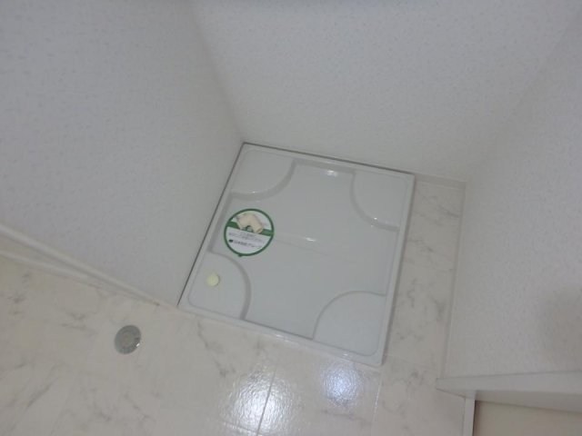 リシェル氷川台 その他8