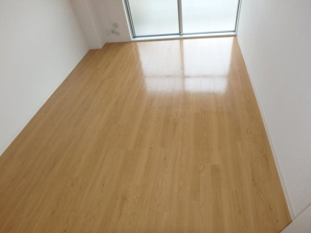 リシェル氷川台 その他10