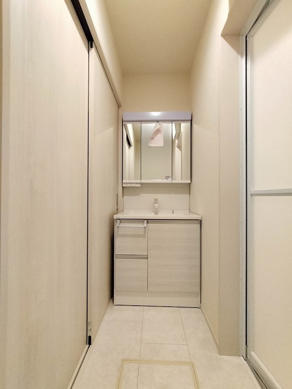 BLOOMING MAISON練馬区谷原1号棟 その他1