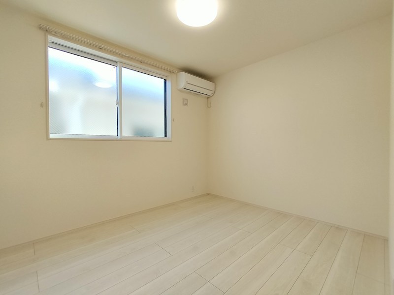 BLOOMING MAISON練馬区谷原1号棟 その他5