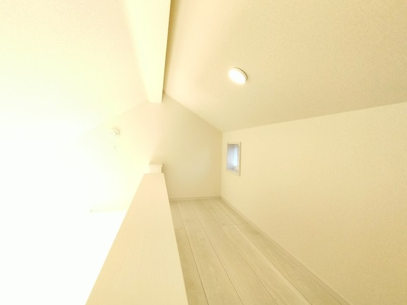 BLOOMING MAISON練馬区谷原1号棟 その他6