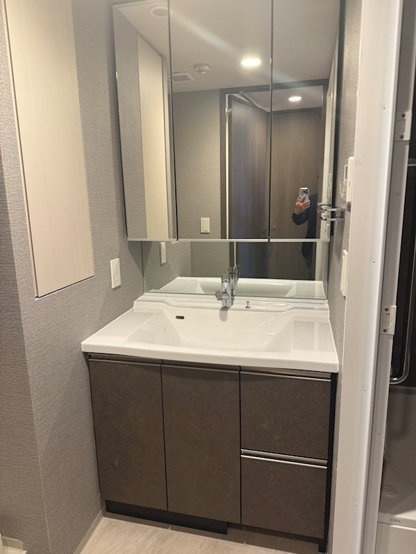 プライマル練馬豊島園 その他1