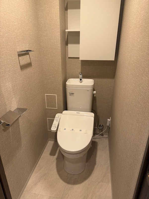 プライマル練馬豊島園 その他2