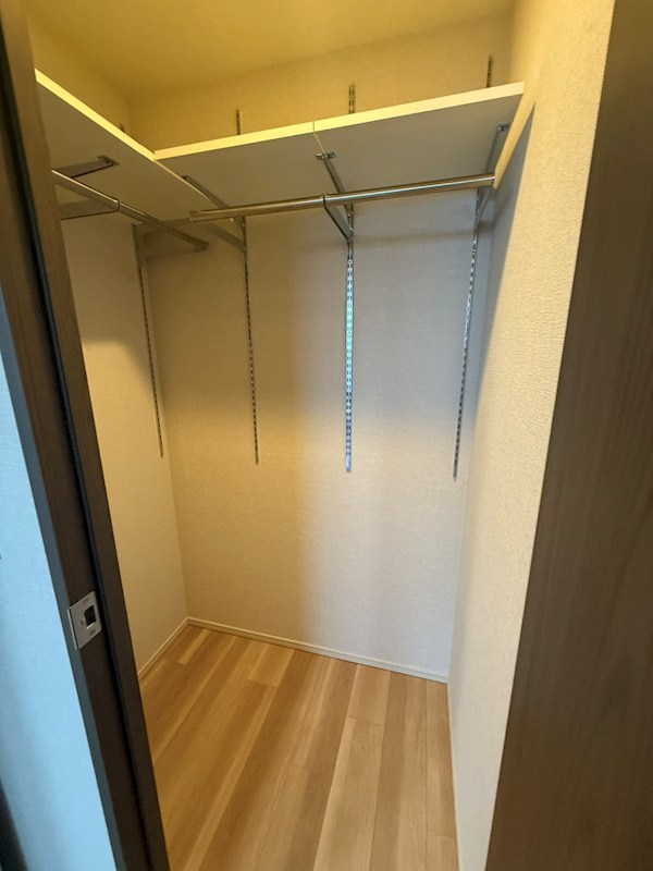 プライマル練馬豊島園 その他3