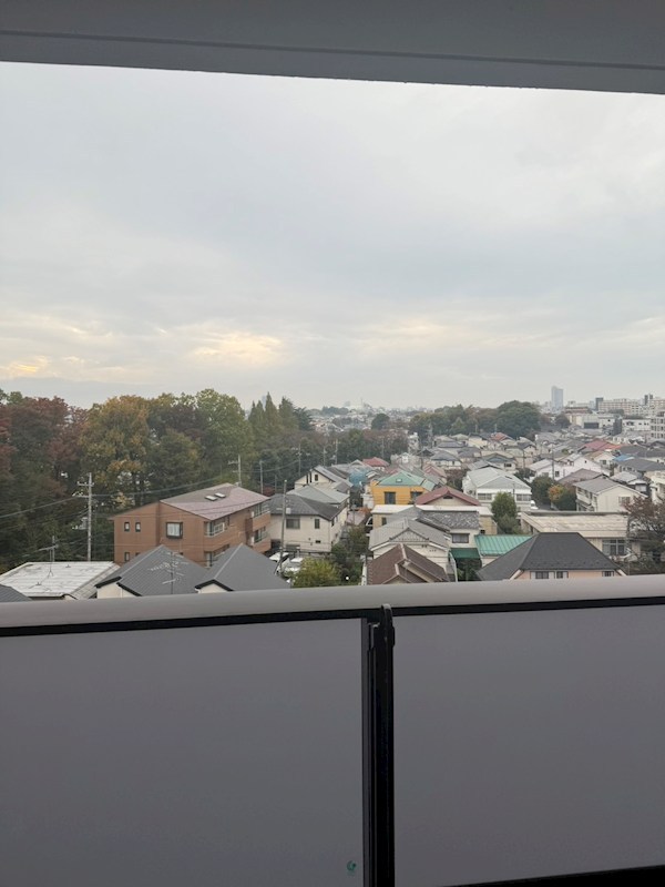 プライマル練馬豊島園 その他4