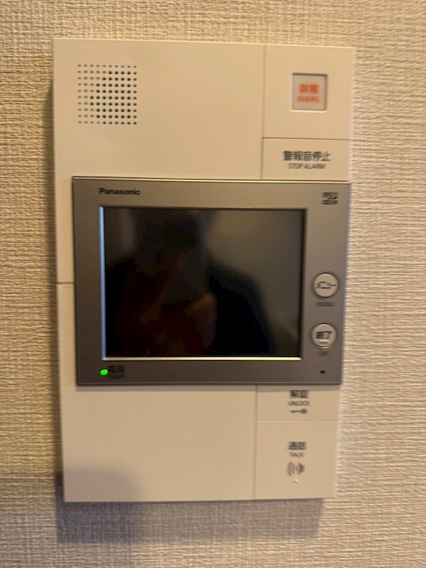 プライマル練馬豊島園 その他5