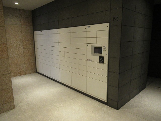 プライマル練馬豊島園 その他7