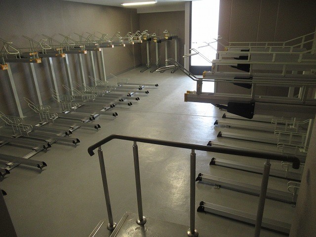 プライマル練馬豊島園 その他9