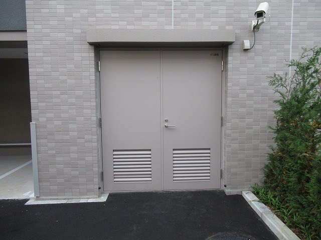 プライマル練馬豊島園 その他10