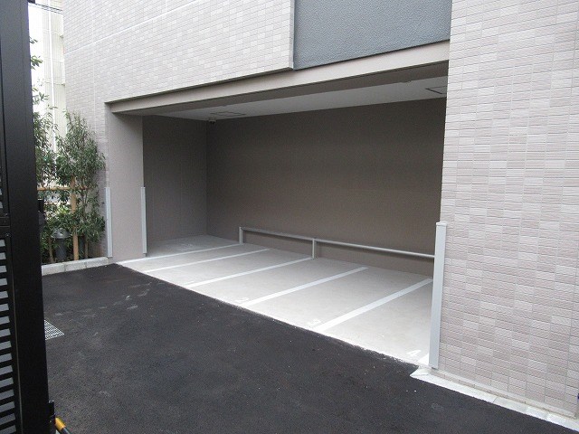 プライマル練馬豊島園 その他11