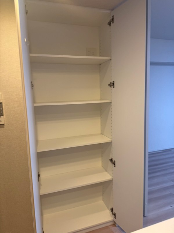 プライマル練馬豊島園 その他12