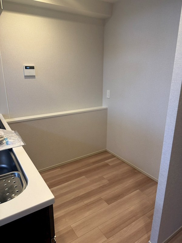 プライマル練馬豊島園 その他13