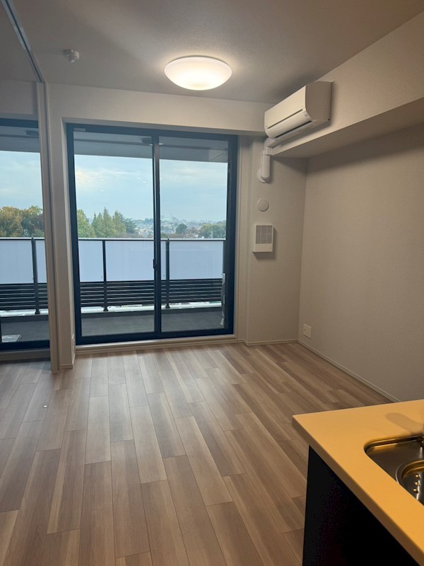 プライマル練馬豊島園 その他15