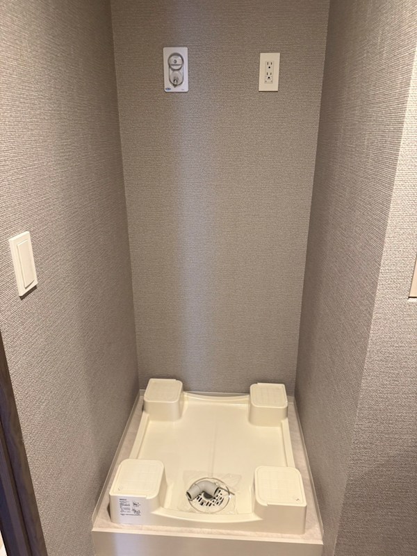 プライマル練馬豊島園 その他17