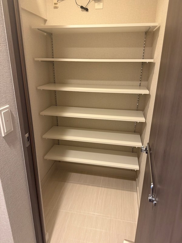 プライマル練馬豊島園 その他18