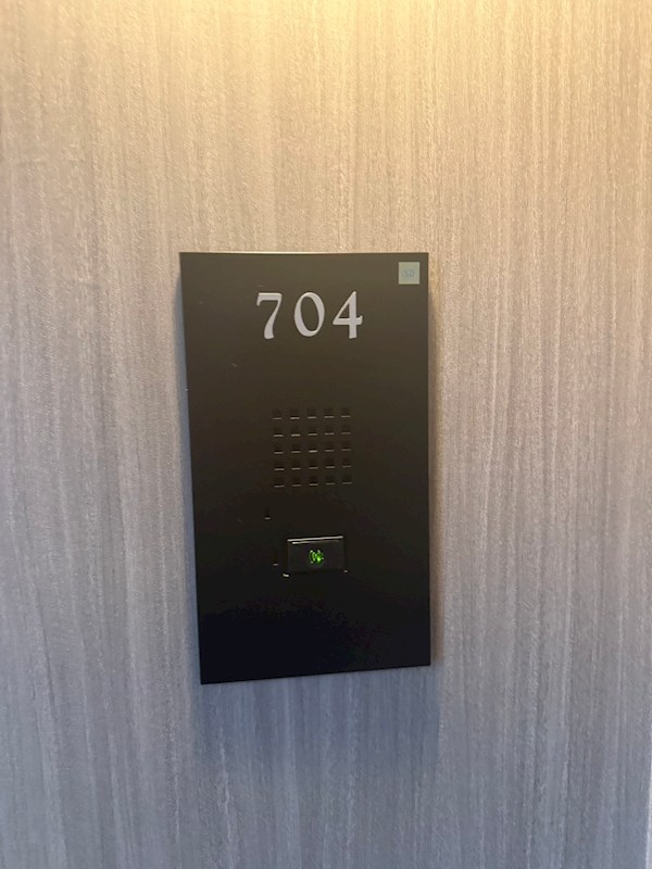 プライマル練馬豊島園 その他19