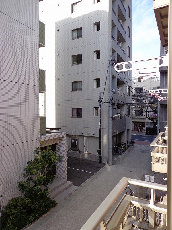 MY KAZE その他5